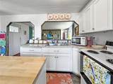 1019 Empire Street - Photo 5