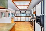 56 Bayview Lane - Photo 11