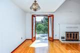 56 Bayview Lane - Photo 14