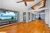 56 Bayview Lane - Photo 16