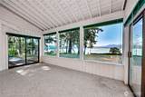 56 Bayview Lane - Photo 17