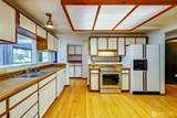 56 Bayview Lane - Photo 18