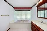 56 Bayview Lane - Photo 26
