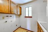 56 Bayview Lane - Photo 27