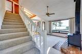 56 Bayview Lane - Photo 28