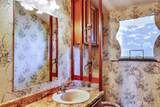 56 Bayview Lane - Photo 29