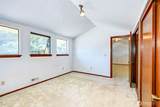 56 Bayview Lane - Photo 30