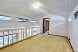 56 Bayview Lane - Photo 32