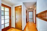 56 Bayview Lane - Photo 7