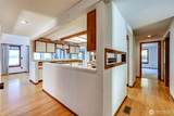 56 Bayview Lane - Photo 10