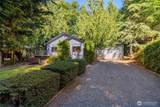 534 Hilltop Drive - Photo 2