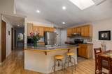 534 Hilltop Drive - Photo 11