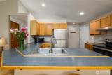 534 Hilltop Drive - Photo 12