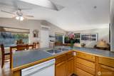 534 Hilltop Drive - Photo 13