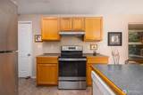 534 Hilltop Drive - Photo 14