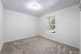 534 Hilltop Drive - Photo 15
