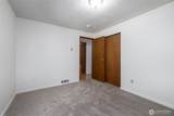 534 Hilltop Drive - Photo 16