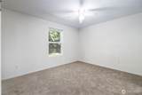 534 Hilltop Drive - Photo 17