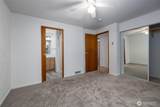 534 Hilltop Drive - Photo 18