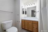 534 Hilltop Drive - Photo 19