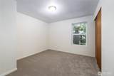 534 Hilltop Drive - Photo 20