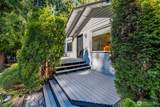 534 Hilltop Drive - Photo 3