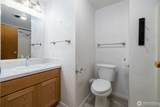 534 Hilltop Drive - Photo 21