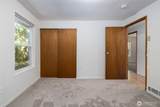 534 Hilltop Drive - Photo 22