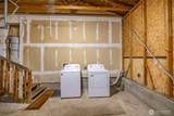 534 Hilltop Drive - Photo 23