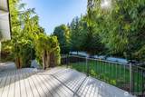 534 Hilltop Drive - Photo 24