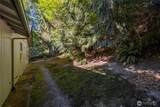 534 Hilltop Drive - Photo 25