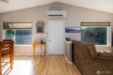 534 Hilltop Drive - Photo 4