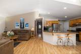 534 Hilltop Drive - Photo 5