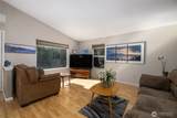 534 Hilltop Drive - Photo 6