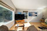 534 Hilltop Drive - Photo 7