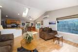 534 Hilltop Drive - Photo 8