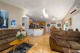 534 Hilltop Drive - Photo 9