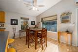 534 Hilltop Drive - Photo 10