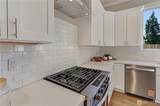 15412 131st Avenue - Photo 13