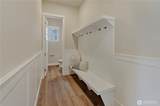 15412 131st Avenue - Photo 15