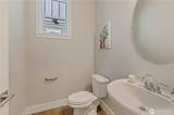 15412 131st Avenue - Photo 16
