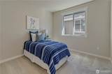 15412 131st Avenue - Photo 20