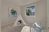 15412 131st Avenue - Photo 21