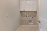 15412 131st Avenue - Photo 22