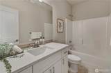 15412 131st Avenue - Photo 23