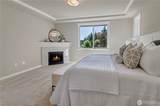 15412 131st Avenue - Photo 25