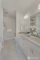 15412 131st Avenue - Photo 27