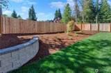 15412 131st Avenue - Photo 29