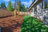 15412 131st Avenue - Photo 30