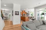 19735 183rd Way - Photo 12